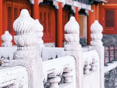 -故宫博物院(故宫)