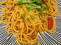 -清真·艾美可餐厅(大悦汇店)
