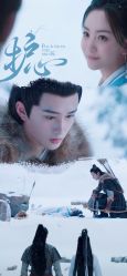 -小梨·OndaPro·专业脱毛连锁机构