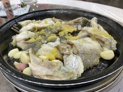 -尖沙咀酒店(大沥店)