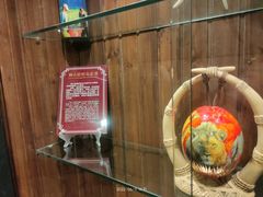 -青岛葡萄酒博物馆