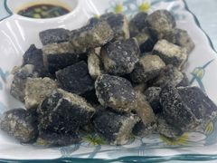 -芸海阁·农家私房菜(沙家浜景区出口店)