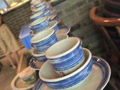 -张大嘴菜馆(庞各庄店)