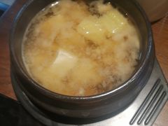 -·缸桶屋·韩式牛肋条自助烤肉(西湖D11店)