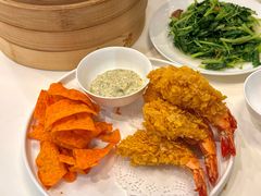 -鼎泰丰(渔阳店)