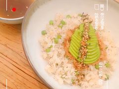 -小食院简餐厅