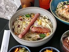 -里面·Noodlology(机电院店)