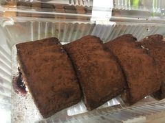 -85度C(福州马尾君竹2店)