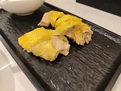 -阿毛饭店首店·宁波老字号(文化广场店)