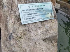 -溧阳天目湖天沐温泉