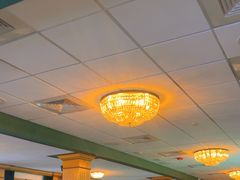 -Versailles Restaurant Cuban Cuisine