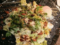 -小火花·干式熟成牛排馆Spark SteakHouse(剑桥郡店)