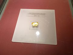 -沈阳金融博物馆