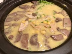 -马旺子酒楼