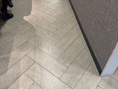 -麦当劳(凌云天地长桥店)