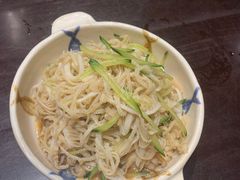 -三俞竹苑(卓展店)