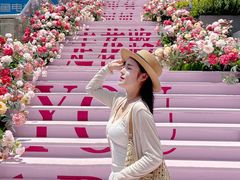 -世纪金源购物中心