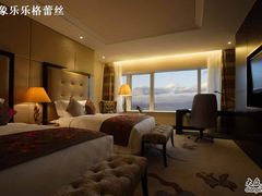 66F8AFAA-D966-4BD2--大连中远海运洲际酒店