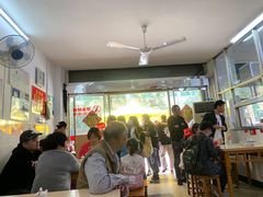 -盛兴面馆(真儒大厦店)