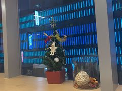 -辣公子·千岛湖私房菜(滨江店)