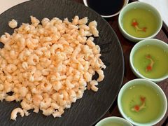 -松鹤楼·非遗·苏帮菜(融科店)