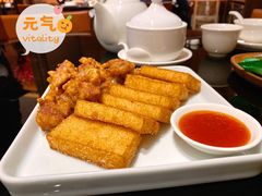 -闽和南(深圳万象城店)