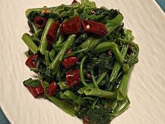 -晶泽丽琅·鱼鲜川菜(川师店)