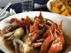 -柠静私家菜(石板巷店)