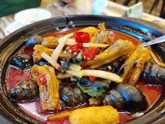 -椿记烧鹅(叠彩店)