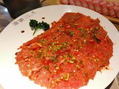 -渡娘火锅(大兴大悦春风里店)