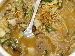 -利龙海鲜酒楼(建发·珑璟湾店)