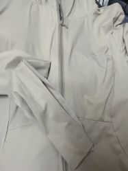 -屈臣氏