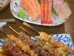 -嘉善路(地铁站)