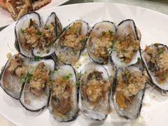 -大东海海鲜酒楼(渔人码头总店)