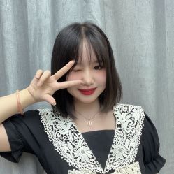 -蚂蚁造型沙龙