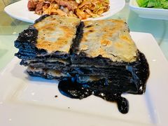 -金鼎轩(亚运村店)