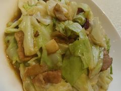 -上地宴·中关村的会客厅(清河高铁站店)