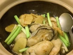 -太子园林酒家