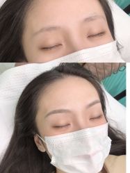 -久匠半永久纹眉