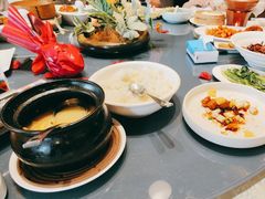 -丽华园(青少年宫店)