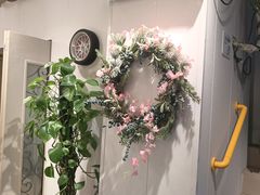 -白家餐厅(徐家汇店)
