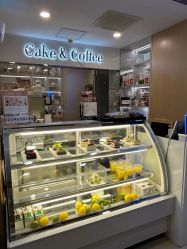 点击看大图 -杭州贝瑞斯美华妇儿医院·早孕·产检·儿科