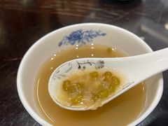 -熙盛源(凤凰街店)