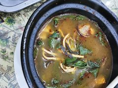 -清真·穆萨砂锅(大皮院店)