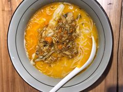 -南小蟹手工點心(三里屯店)