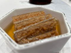 -上海老饭店(北京分店)