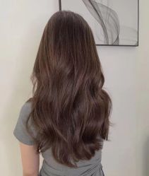 -Tipo Hair salon（明星）店