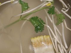 -石鼎香·非遗淮扬火锅(江都龙川桥店)