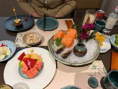 -味见·荣家(亚泰大街店)
