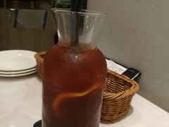 -打趸BTC·Breaktime cafe(北京路店)